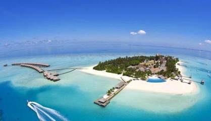 为何三沙市尚未大规模开发为旅游城市？背后原因出乎意料