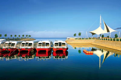 关于举办莒南县首届文化旅游产品创意设计大赛的通知